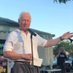 Marty Golden (@senmartygolden) Twitter profile photo Marty Golden (@senmartygolden) Twitter profile photo