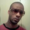 Positive person loves positive people I write songs poems love knowledge reading books