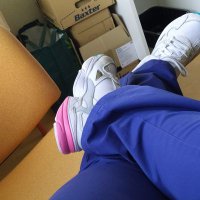 Mo' (@bourinettee) 's Twitter Profile