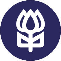 Gulf Coast Regional Blood Center (@commitforlife) 's Twitter Profile