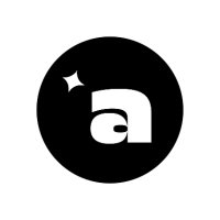 Archie (@with_archie) 's Twitter Profile