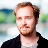 Alexander Geelen (@enigeechtealex) 's Twitter Profile Photo Alexander Geelen (@enigeechtealex) 's Twitter Profile Photo