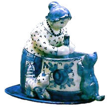 RealCookingRu's profile picture. Real and Easy Cooking Recipes, Ideas - Простые кулинарные рецепты для реальной жизни, идеи 🙂
#cooking #recipes #russianfood #russianrecipe