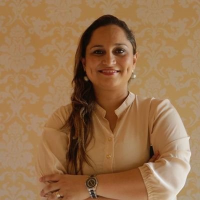 KaribeBertel's profile picture. 