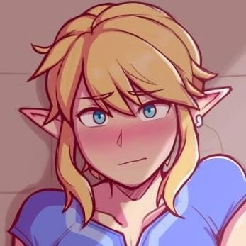 Link Porn Cartoon - ðŸ’šLinkðŸ’š (@FemboiTrash) / Twitter