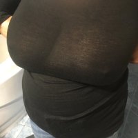 an7578 (@pan7578) 's Twitter Profile