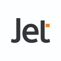 Jet(@jet_fashion) 's Twitter Profileg
