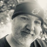 Kev Grosvenor (@loopingstar) 's Twitter Profile
