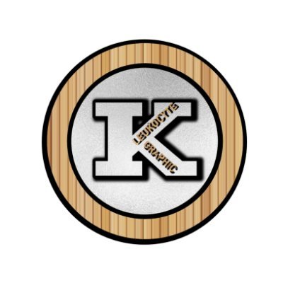 joshua_patane's profile picture. We create and Design Professional websites