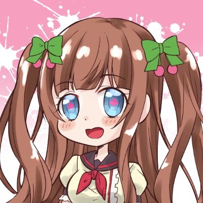 猫伯爵さんのプロフィール画像