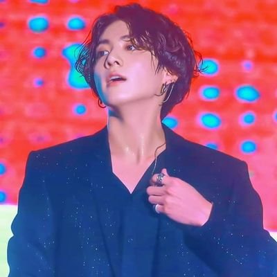 Bora_haeeeeeee's profile picture. follow me for 💜Bangtan💜