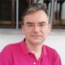 Julián Solís García del Pozo (@julinsolsgarca1) Twitter profile photo Julián Solís García del Pozo (@julinsolsgarca1) Twitter profile photo