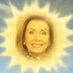 Pelosi Wishes You a Good Sunday Morning (@PelosiMorning) Twitter profile photo