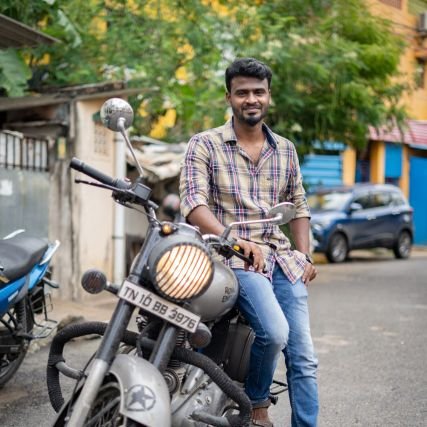 mgp230791's profile picture. 