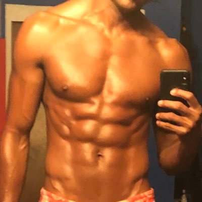 JJ Catracho π Profile
