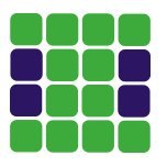 indra_jala's profile picture. systems
