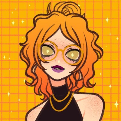 morganlefay777's profile picture. in which the dalmatians must choose between dying alongside their humans in nuclear fallout or following the lord of dog star & setting up a new home in space