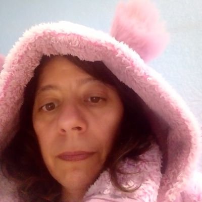 RangelMerlo's profile picture. Me fascina pintar cuadros