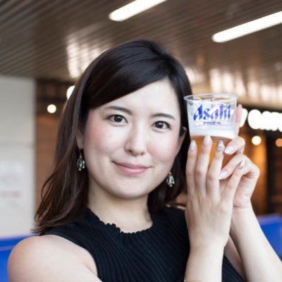 mmiiaa2424's profile picture. Fintech企業でカルチャー推進/DEIB/インナーブランディングなどに関わってます✨ 
趣味が増殖中🎣⛵️🏍️🏕️🏖️♨️