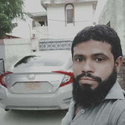 AbRashe80576883's profile picture. 150