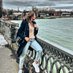 Laura (@laura78gosz) Twitter profile photo Laura (@laura78gosz) Twitter profile photo