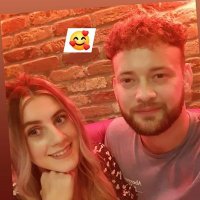 BEARDSQUAD (@beardsquadrs) 's Twitter Profile