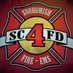 Snohomish County Fire District #4 (@snohomishfd4) Twitter profile photo Snohomish County Fire District #4 (@snohomishfd4) Twitter profile photo