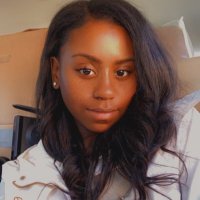 Ali(yuh) (@aliyahstarks_) 's Twitter Profile