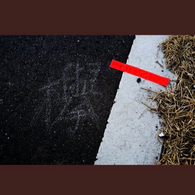 pad_kingpazuru's profile picture. 