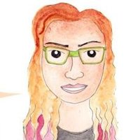Carolyn Gallaher (@c_ogallachoir) 's Twitter Profile