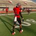 D3🦅 (@djuansingleton1) Twitter profile photo D3🦅 (@djuansingleton1) Twitter profile photo