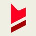 Council of Canadians (@canadiansorg) Twitter profile photo Council of Canadians (@canadiansorg) Twitter profile photo