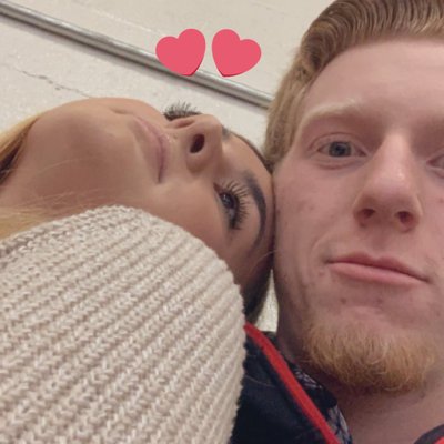 Profile Picture of Steeves ™️ (@RyanSteeves18) on Twitter