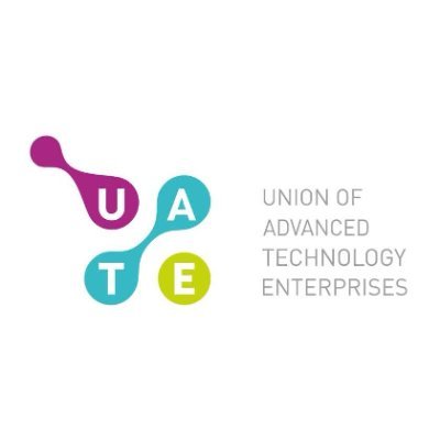 #UATE is a business association with more than 100 ICT/High Tech member companies operating in #Armenia. The organizer of @DigiTecExpo @WCIT2019 @Armath_Labs