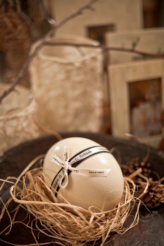 design_detail's profile picture. Mountain-inspired lifestyle store located in the beautiful Australian Alpine town of Jindabyne, NSW.