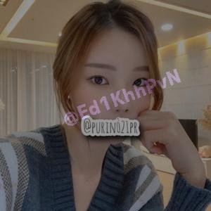 Ed1KhhPvN's profile picture. エロすぎる人|JK20|コスプレ|ぇち垢|　むかし下手って言われて、こっそりお相手探して上手くなって見返したい꒰✪ૢꇵ✪ૢ꒱ෆ⃛
出会いないので色んな人と仲良くなれたら嬉しい🐙