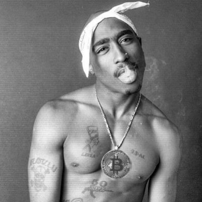 freakconomics's profile picture. Bricoleur Web 3. IA Enthousiaste.