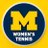 UMichWTennis