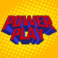 PowerPlayRPG (@powerplayrpg) 's Twitter Profile