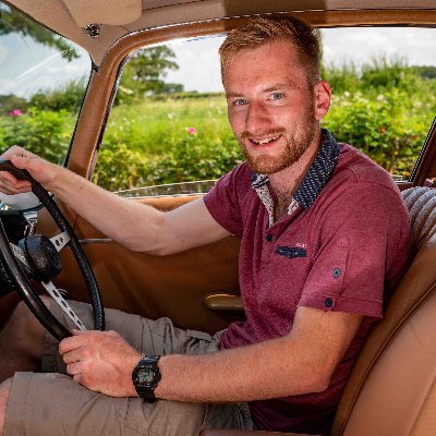 GregoryOwain's profile picture. Freelance Photographer