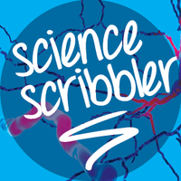 Science Scribbler(@ScienceScribbl1) 's Twitter Profile Photo