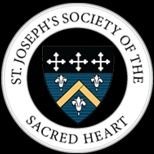 Established in 1893, we are a society of Catholic priests and brothers working among African Americans. #JoinTheHarvest