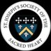 The Society of St Joseph of the Sacred Heart (@TheJosephites) Twitter profile photo