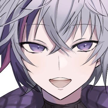 COPさんのプロフィール画像