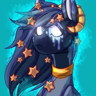 Stupid_Horseさんのプロフィール画像