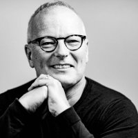 Jason Stockwood (@jstockwood) 's Twitter Profile Photo Jason Stockwood (@jstockwood) 's Twitter Profile Photo