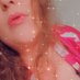 Lucy (@lucykdenver) Twitter profile photo Lucy (@lucykdenver) Twitter profile photo