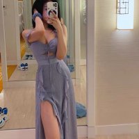 樱桃猫 (@sh_cherrycat) 's Twitter Profile