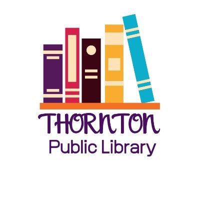 thorntonpublicl Profile Picture