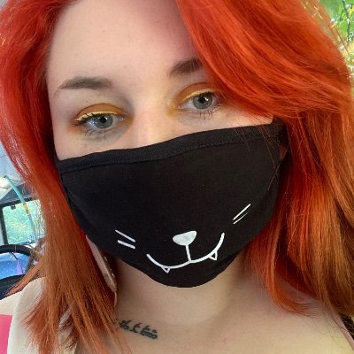 Twitch streamer
Artist